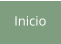 Inicio