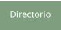 Directorio
