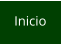 Inicio