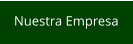 Nuestra Empresa