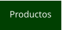Productos