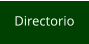 Directorio
