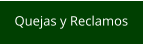 Quejas y Reclamos